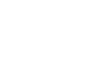 Smoon Kids